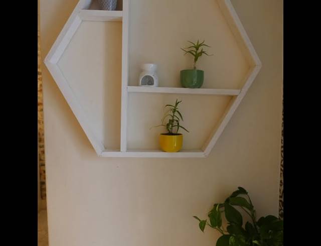 1 bed property to rent in CAPE TOWN CITY CENTRE